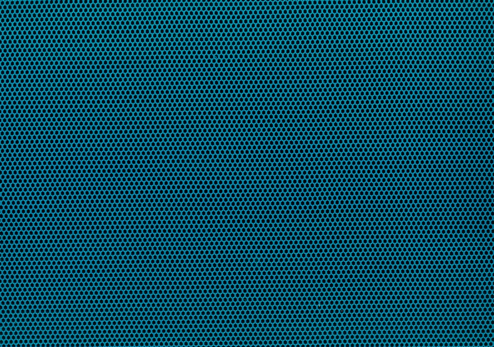 TAPICERIA Z-Art. Sin Acabados NET 06